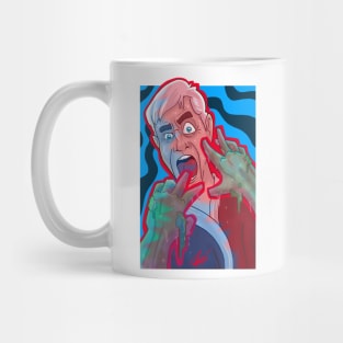 Creepshow Mug